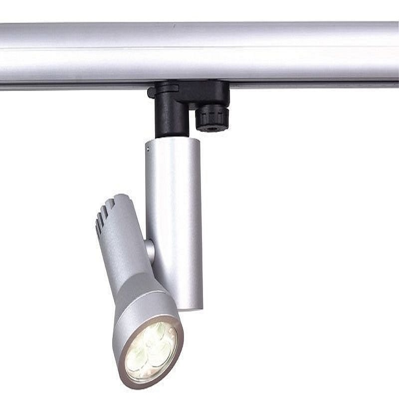 

Светильник на штанге Deko-Light Brazo 3441, 3441