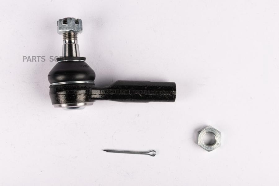 

Absel Ns330047L Наконечник Рулевой Тяги Левый