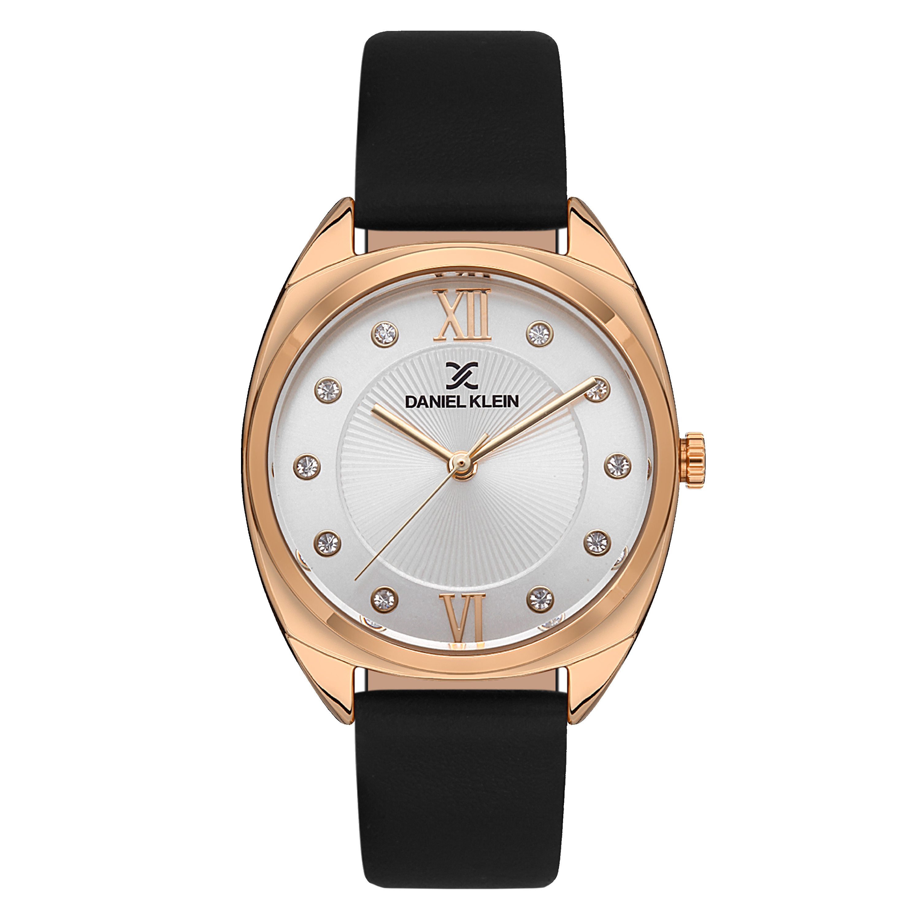 

Наручные часы женские Daniel Klein DK13425-3, DK13425-3
