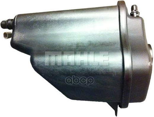 

MAHLE CRT208000S Расширительный бачок 1шт