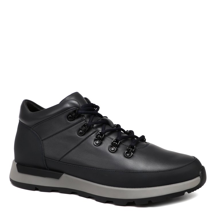 

Кроссовки мужские Tendance SN295H-02 синие 44 EU, Синий, SN295H-02