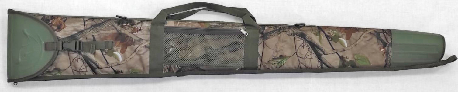 

Чехол Хольстер Сафари 125 без оптики кордура