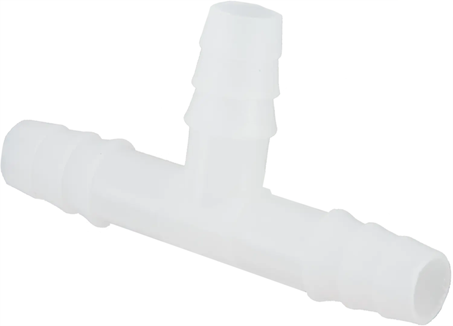 Соединитель Т-образный 8 мм v образный ролик подачи проволоки для wma 185alm 205alm patriot