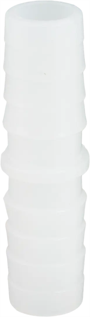 

Штуцер ремонтный 10 мм, Белый