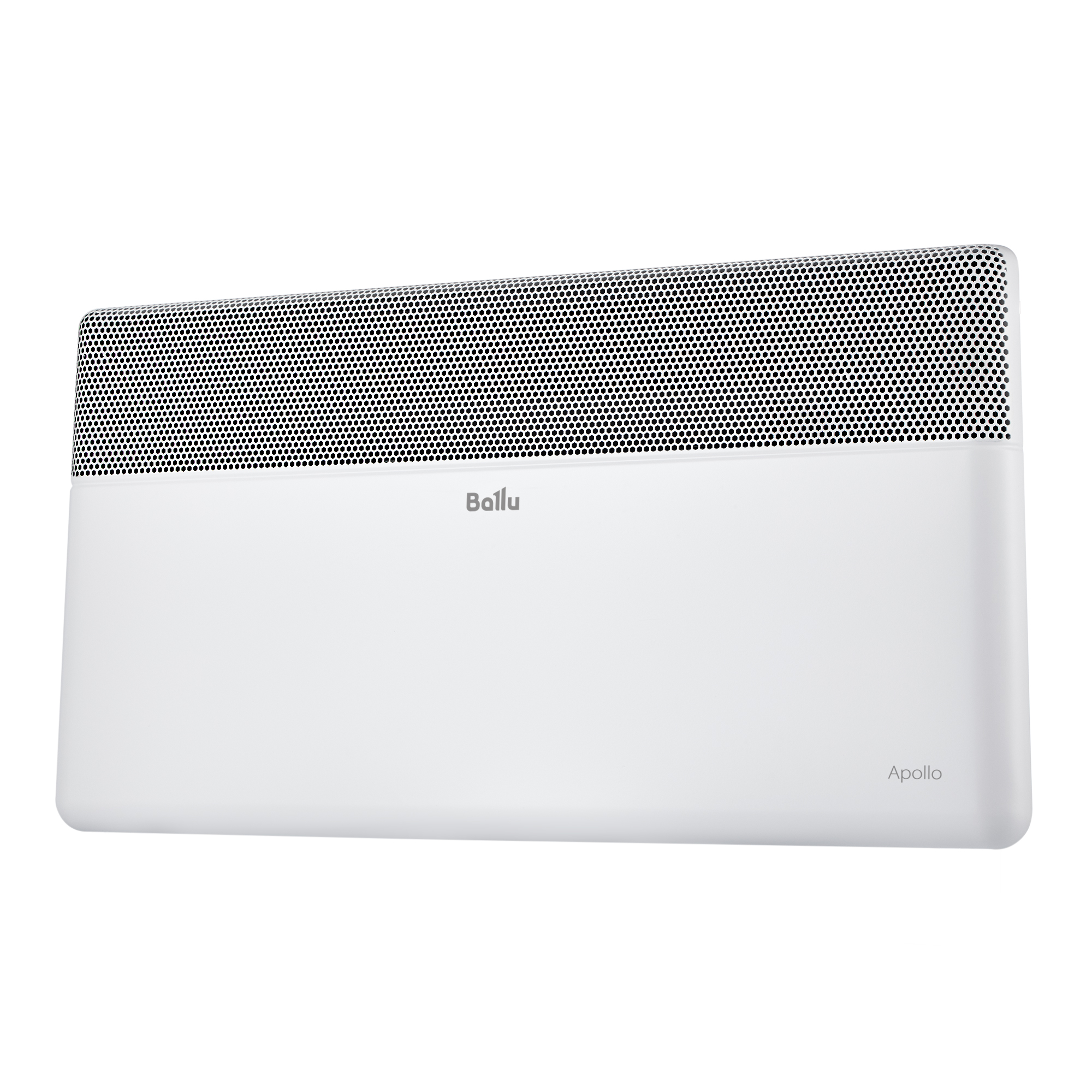 

Конвектор Ballu BEC/AT-2500 4E CS/Wi-fi белый, BEC/AT-2500 4E CS/Wi-fi