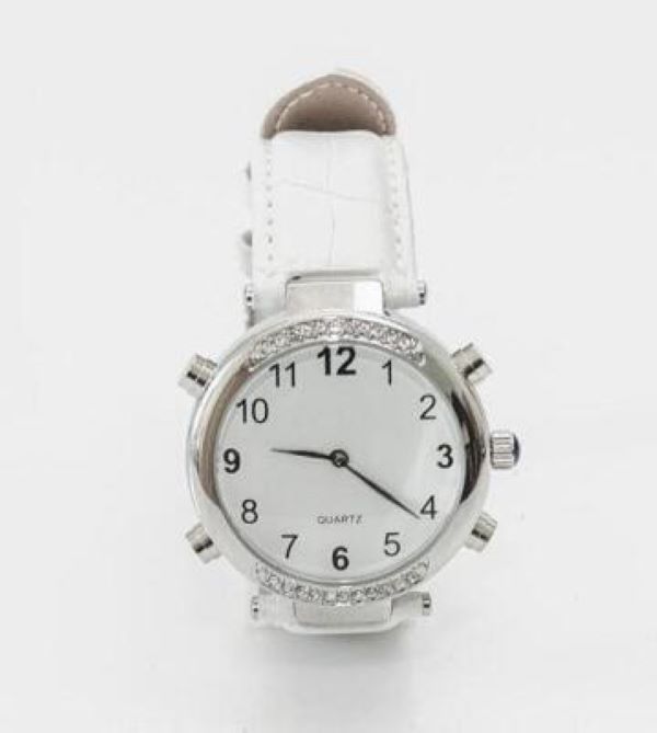 

Наручные часы женские NoBrand HV-AF, 3334