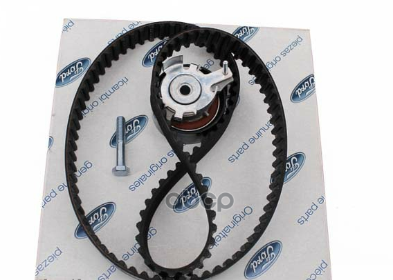 

Комплект Ремня Грм 2045356 Nsii0013721915 FORD арт. 2045356