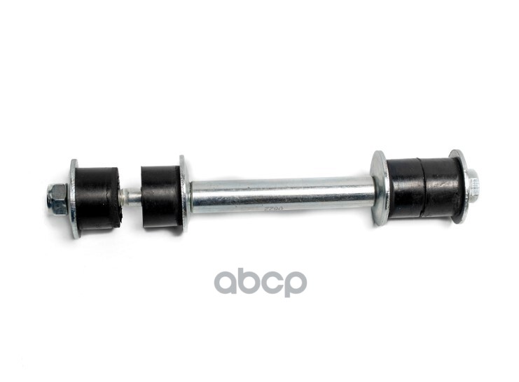 

Absel Mz350039 Стойка Стабилизатора Переднего