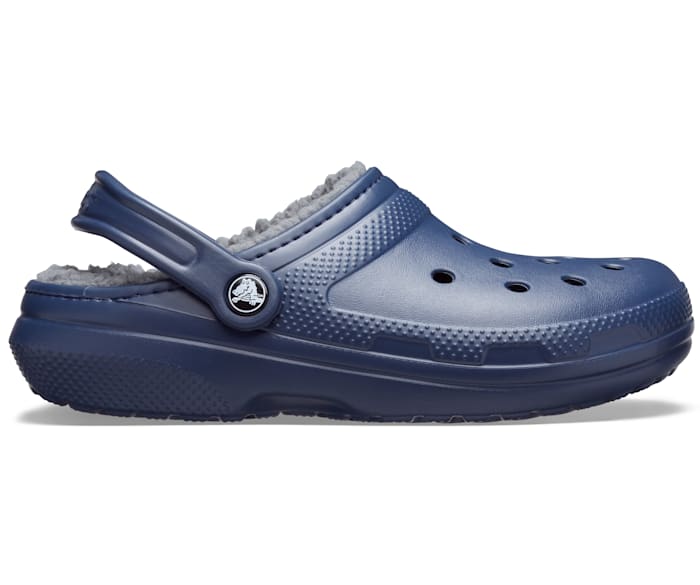 

Сабо женские Crocs CRW_203591 синие 41-42 EU (доставка из-за рубежа), Синий, CRW_203591