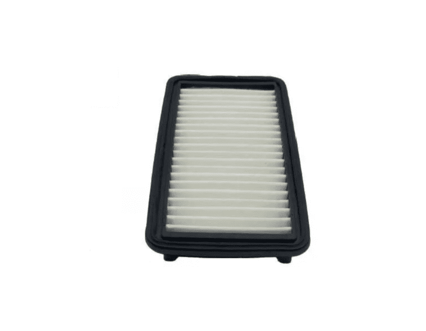 фото Фильтр воздушный suzuki sx4fiat sedici 1.51.6l all 06- wunder filter wh1247 wunder filter