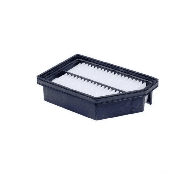 

Фильтр Воздушный Ssang Yong New Action 2010- Mot.2,0xdi Wunder Filter Wh2100 WUNDER filter