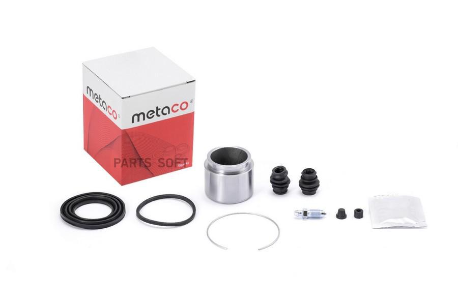 

METACO 3840-236 Р/к переднего суппорта с поршнем