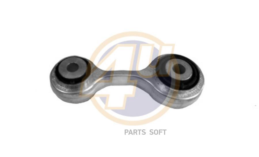 

Тяга Стаб Задн Bmw F10/Gran Turismo F07/F12/F01/F02 09- 4U арт. BW-F-10799