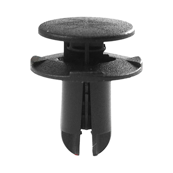 

AVERS Клипса 86595-2T500-10