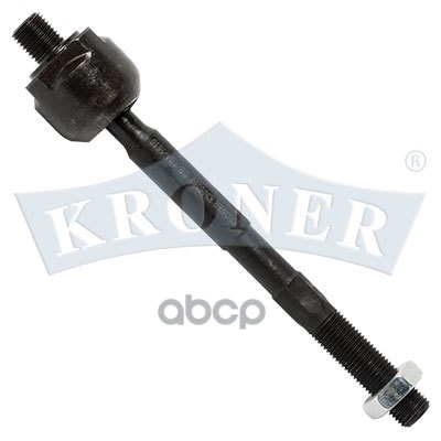 

Тяга Рулевая Vw Sharan (96-), Ford Galaxy (95-) Kroner Kroner арт. K306068