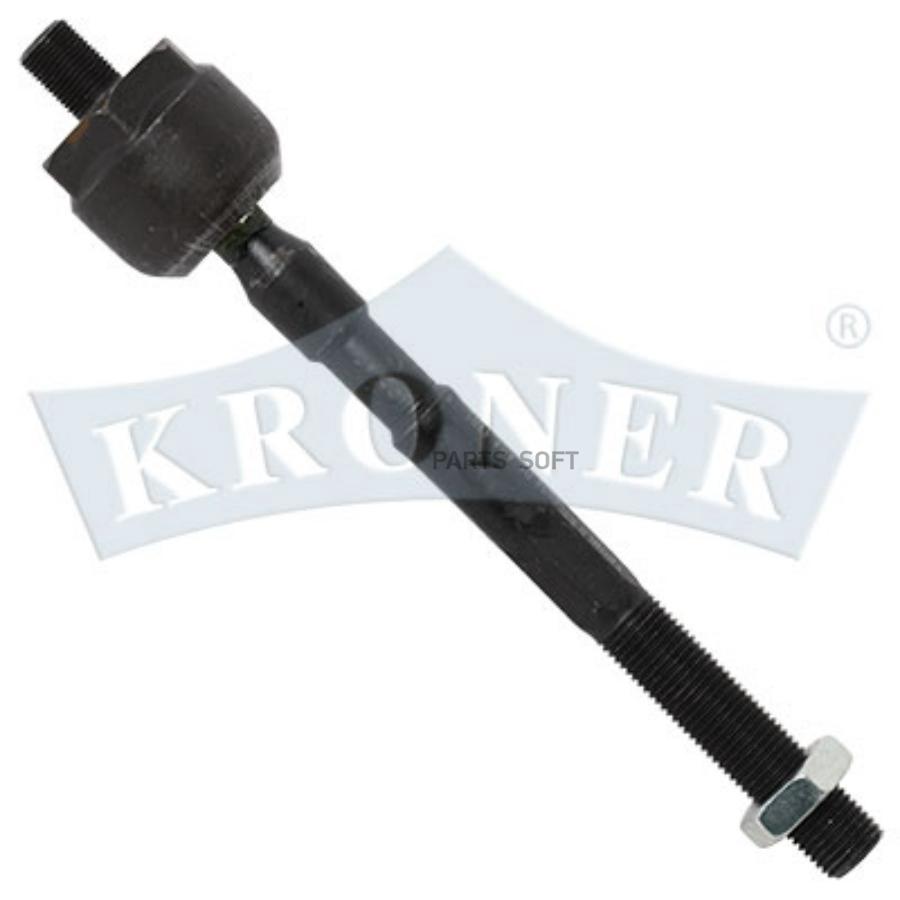 

Тяга Рулевая Renault Logan (04-), Sandero (08-) Kroner Kroner арт. K306008