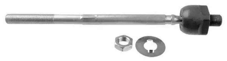 

Тяга рулевая Nissan Maxima III/Prairie/Prairie PRO 86>94 Lemforder 1629803