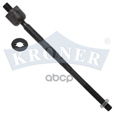 

Тяга Рулевая Audi A3 (96-), Skoda Octavia (96-) Kroner Kroner арт. K306071