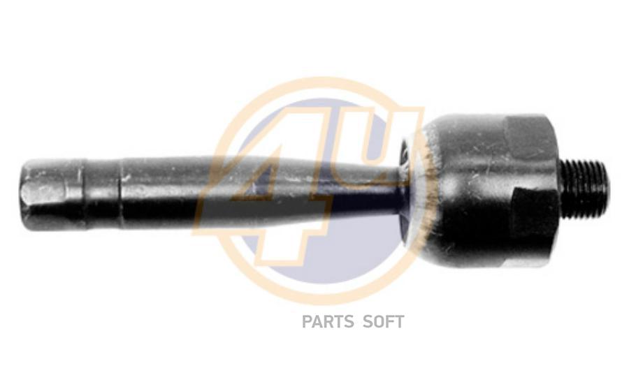 

Тяга Рулев A4/A6/A8 /Skoda Superb /Vw Passat B5 95- L/R 4U арт. AU-E-89381
