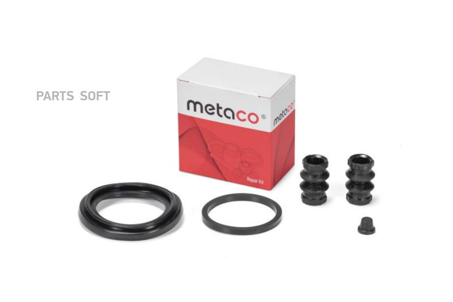 

METACO 3840-065 Р/к пер. суппорта Suzuki SX4 (2006-2013), Citroen C4 II (2011 )