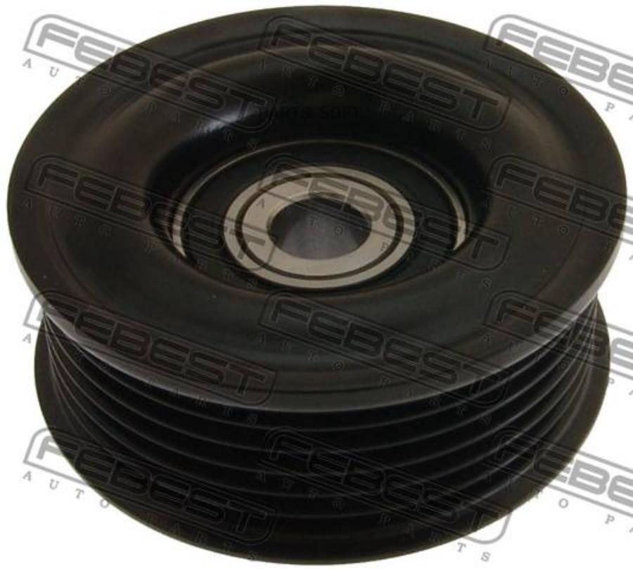 

0188-2UZFE_ролик обводной!\ Lexus LS400/430 90>/GS430 00>
