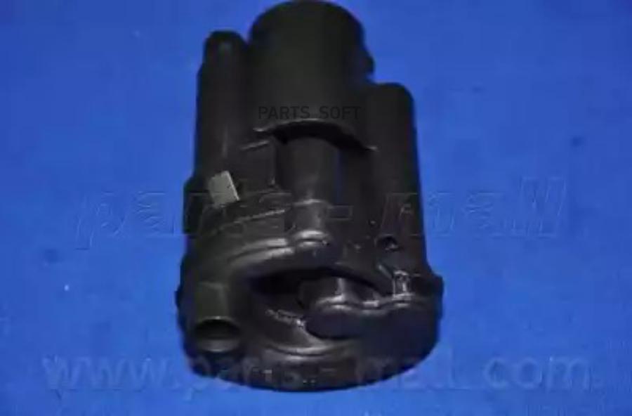 

Фильтр Топливный Pca-058 Parts-Mall Pca-058