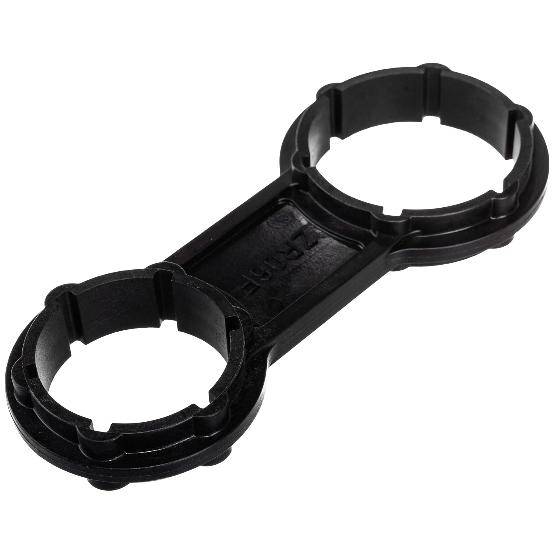 

Honeywell Детали Ключ ZR06-F