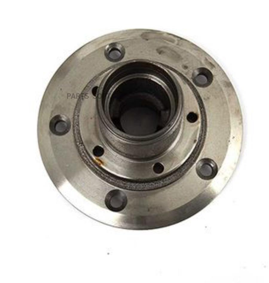 

BASBUG BSG30-325-005 Ступица передняя 1шт
