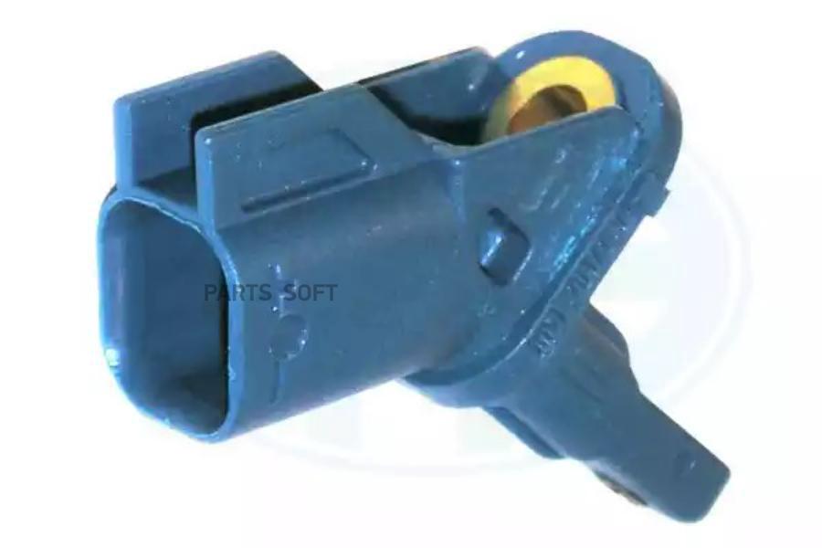 

Датчик ABS передний FORD Focus II/C-Max/Mondeo IV all 03-> ESP+ ERA 560054