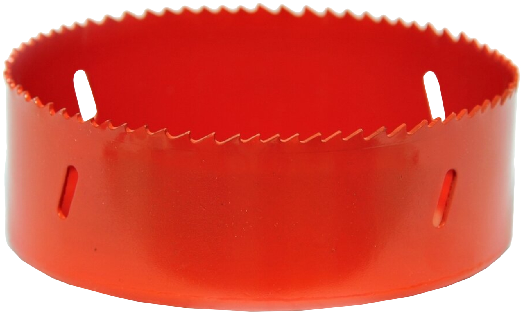 

Elitech Цифенбор 1820.064100