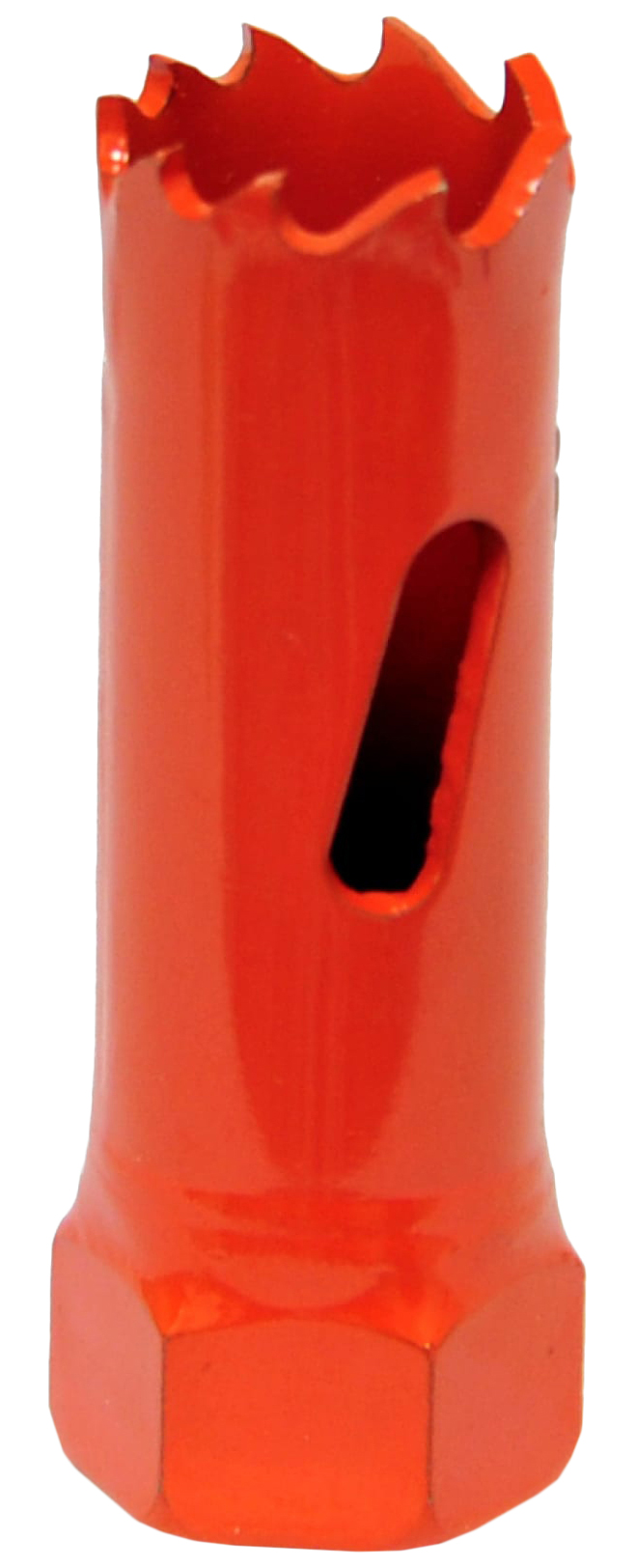 

Elitech Цифенбор 1820.059200