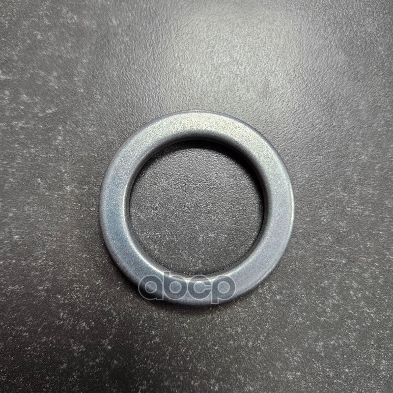 

Крышка Сальника Привод.вала Mazda 2/3/Demio MAZDA G02125722A