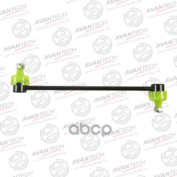 

AVANTECH ASL0139 Стойка стабилизатора 1шт
