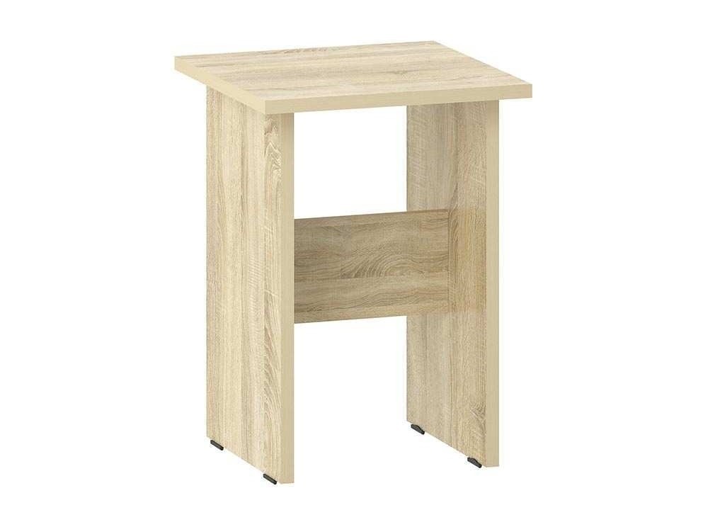 

НМ 012.06 табурет дуб сонома