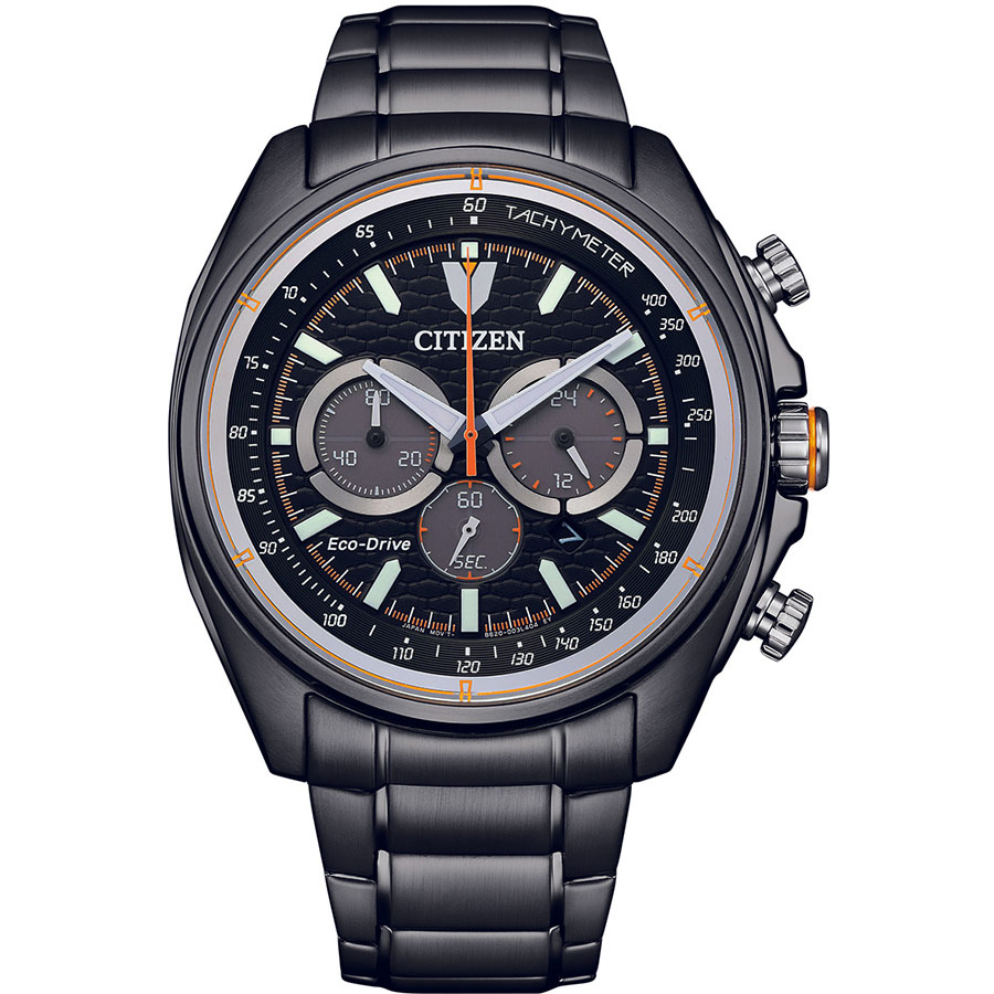 

Наручные часы мужские Citizen CA4567-82H, CA4567-82H