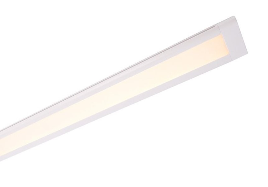 

Накладной светильник Deko-Light Mia 687078, 687078