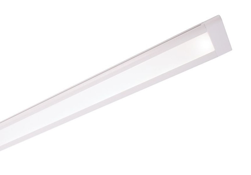 

Накладной светильник Deko-Light Mia 687077, 687077