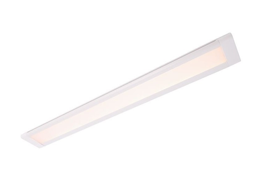 

Накладной светильник Deko-Light Mia 687074, 687074