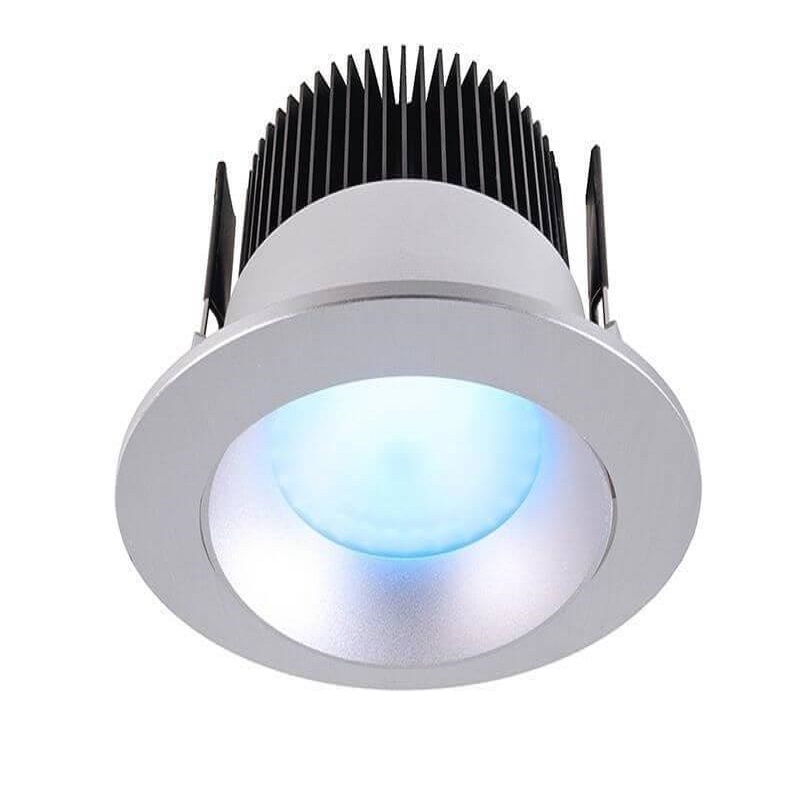 

Встраиваемый светильник Deko-Light 565246, 565246