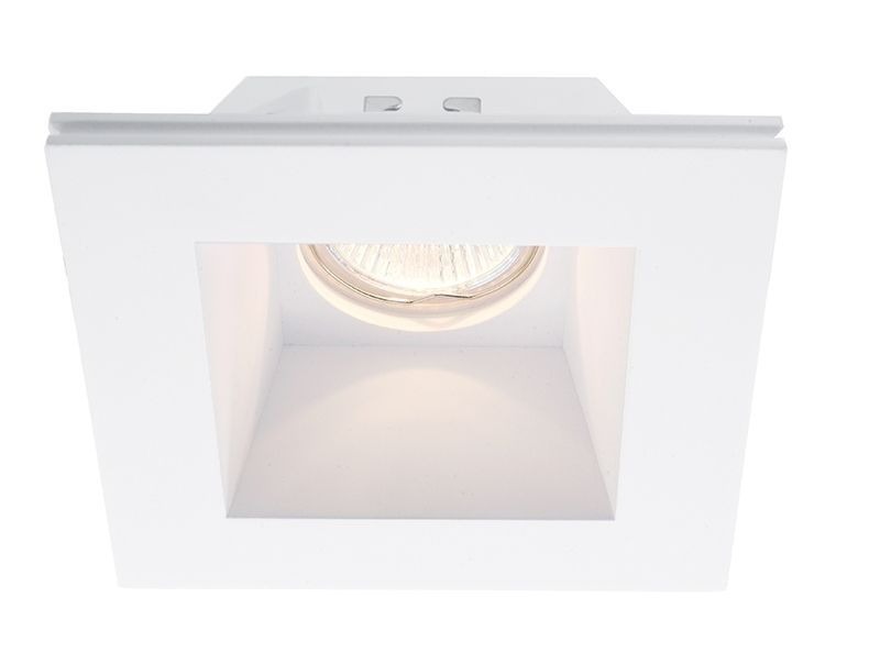 

Встраиваемый светильник Deko-Light 110500, 110500