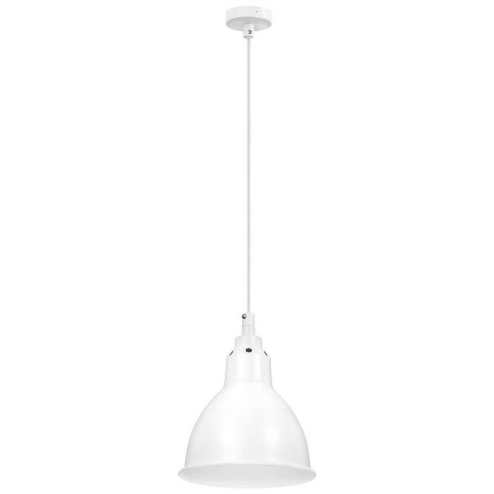 

Подвесной светильник Lightstar Loft 765016, 765016