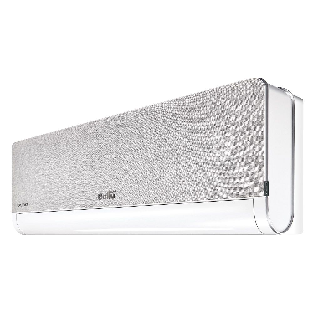 

Внутренний блок Ballu Boho Full-DC inverter BSNI/in-13HN8 12K, BSNI/in-13HN8