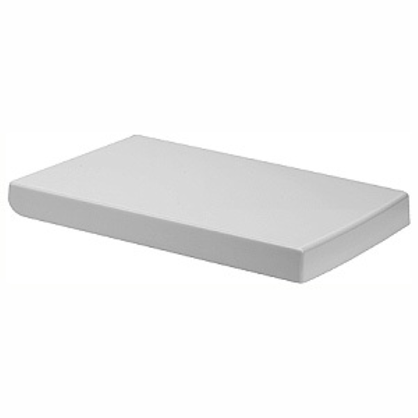 

Крышка-сиденье для унитаза Duravit 2nd Floor 0068990000