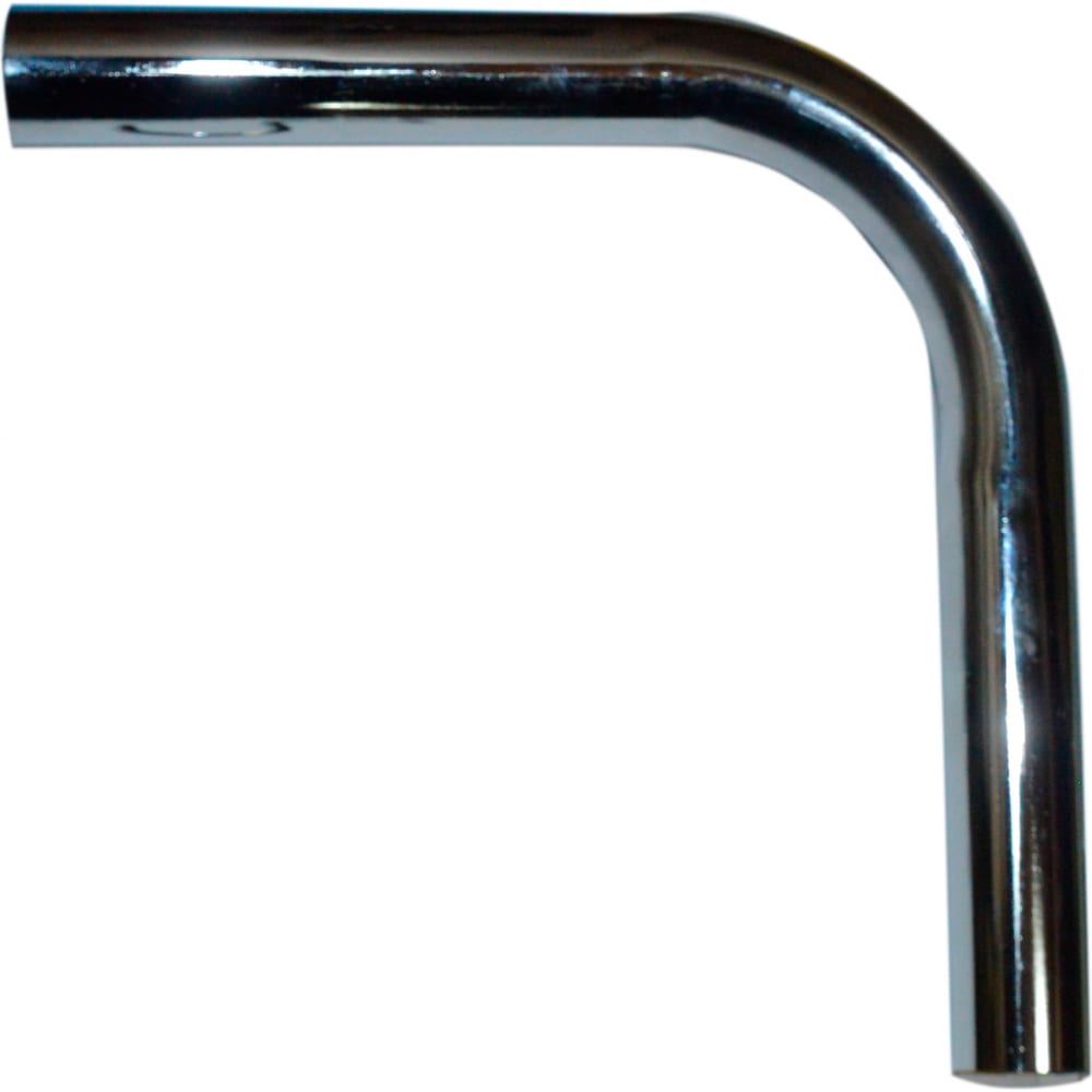 

Угол MFK-TORG Jr-26