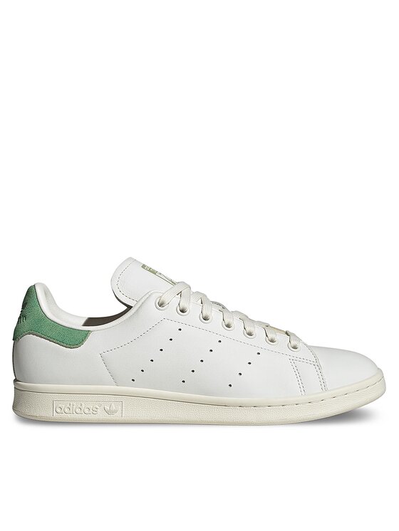 

Кеды мужские Adidas Stan Smith Shoes FZ6436 белые 40 EU, Белый, Stan Smith Shoes FZ6436
