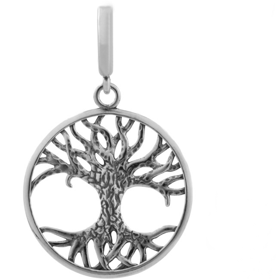 

Подвеска из серебра KseMiDa 1595П, 1595П