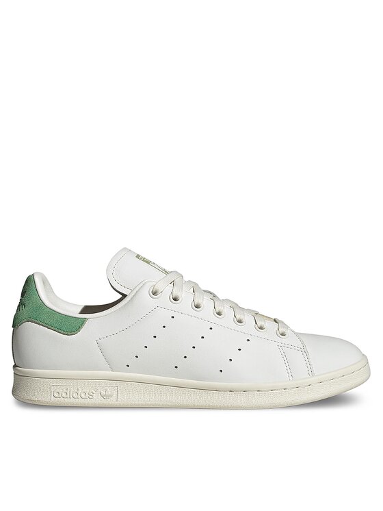 

Кеды мужские Adidas Stan Smith Shoes FZ6436 белые 38 EU, Белый, Stan Smith Shoes FZ6436