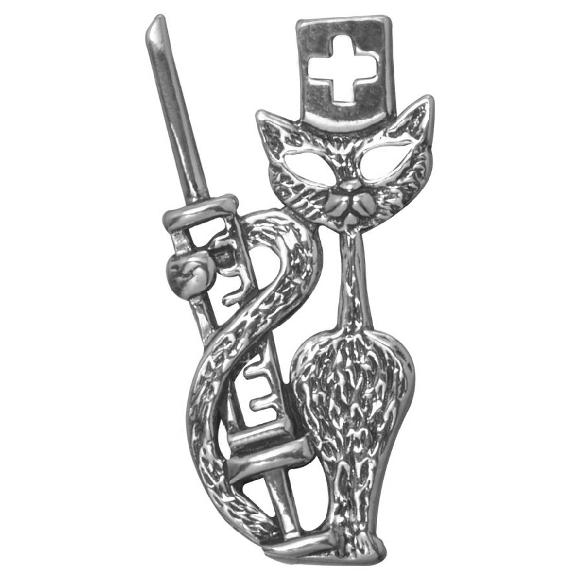 

Подвеска из серебра KseMiDa 1571П, 1571П