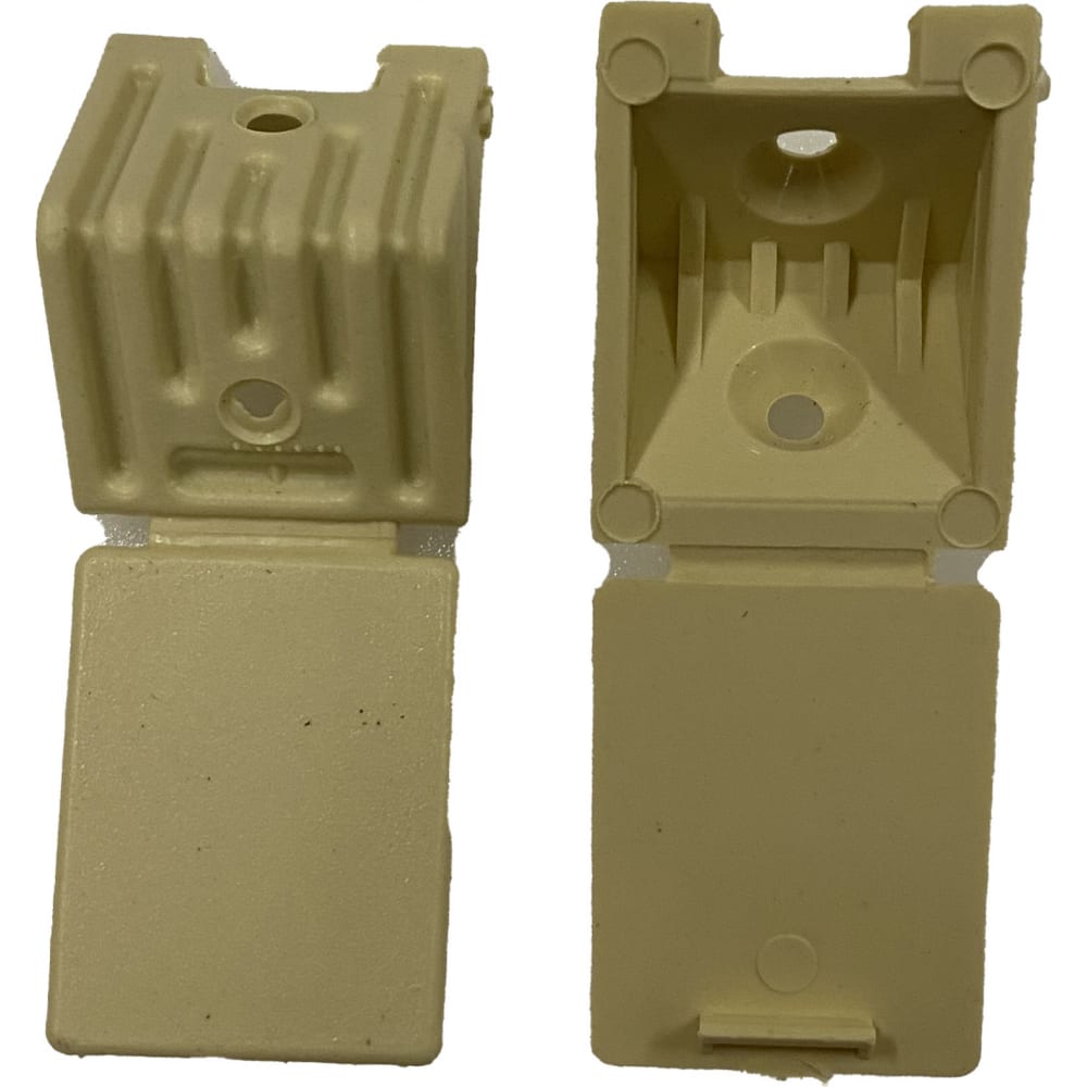 

Мебельный уголок Локри 1243