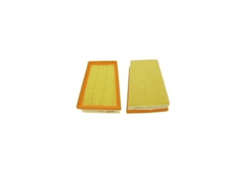 

Фильтр Воздушный Nissan Qashqai X-Trail Renault Koleos Wunder Filter Wh966 WUNDER filter а